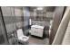Apartament inchiriat 2 camere cluj napoca gheorgheni 932437 poza 8